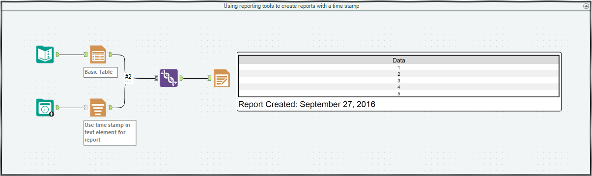 time stamp in reporting.PNG time stamp in reporting.PNG