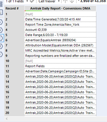 KieranRidge_0-1597180225694.png KieranRidge_0-1597180225694.png