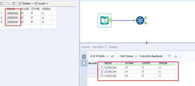 bishtpriyanka_3-1615785393173.png bishtpriyanka_3-1615785393173.png