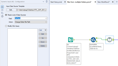 ankurrjit_1-1591111445113.png ankurrjit_1-1591111445113.png