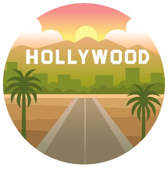 image_335.png image_335.png