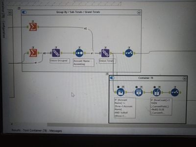 WhatsApp Image 2025-01-27 at 16.47.37_22a87d06.jpg WhatsApp Image 2025-01-27 at 16.47.37_22a87d06.jpg