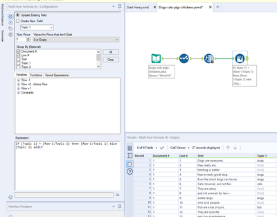 Chris86_0-1655918478954.png Chris86_0-1655918478954.png