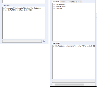 Simha_1-1583867287501.png Simha_1-1583867287501.png