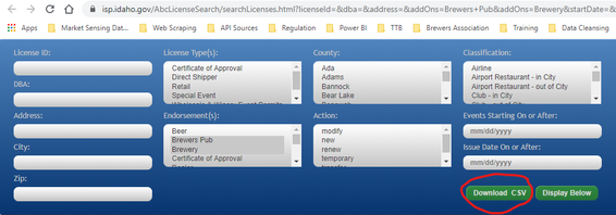 Link to cvs link.png Link to cvs link.png