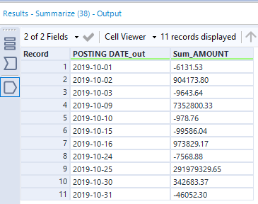 yyu3_0-1572623182603.png yyu3_0-1572623182603.png