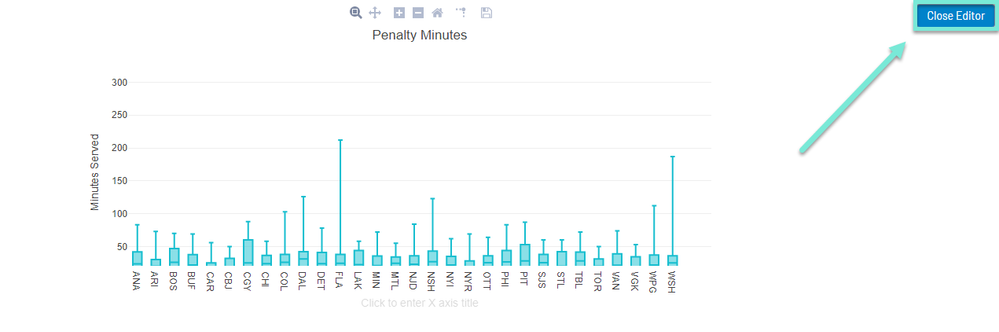 close editor.png close editor.png