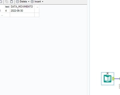 Joker_Hazard_1-1657216573330.png Joker_Hazard_1-1657216573330.png