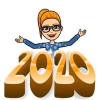 Image from iOS (4).jpg Image from iOS (4).jpg