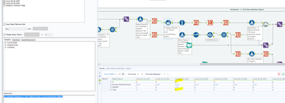 Convert to Zero.PNG Convert to Zero.PNG