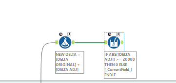 Shahas_0-1680191256307.png Shahas_0-1680191256307.png