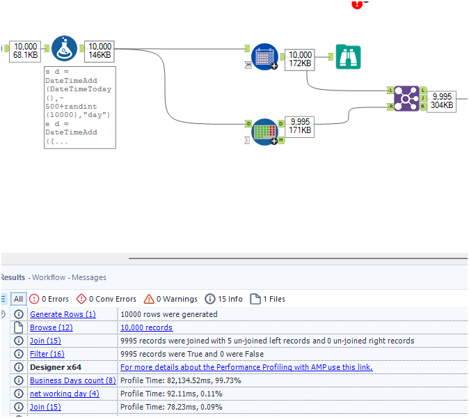 Screenshot 2025-02-18 114729.png Screenshot 2025-02-18 114729.png