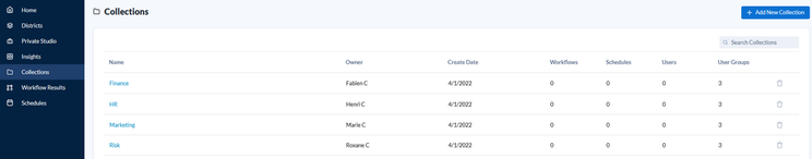 MeganDibble_3-1661803466975.png MeganDibble_3-1661803466975.png