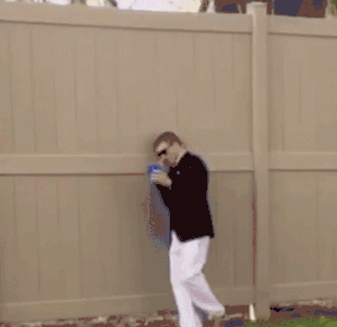 image009.gif image009.gif