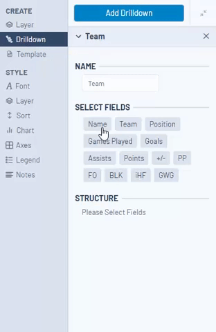 CreateDrilldown.gif CreateDrilldown.gif