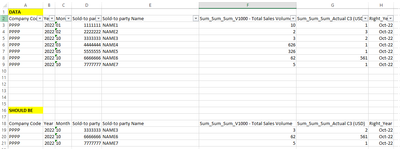 gigi10_0-1669106167782.png gigi10_0-1669106167782.png