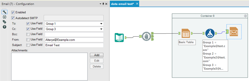 Capture2.PNG Capture2.PNG