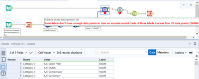 Manojkumar_0-1663928329041.png Manojkumar_0-1663928329041.png