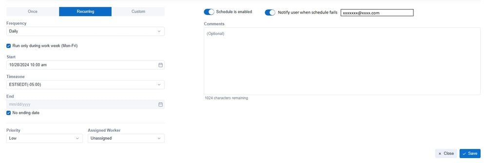 WhatsApp Image 2024-11-22 at 16.31.13.jpeg WhatsApp Image 2024-11-22 at 16.31.13.jpeg