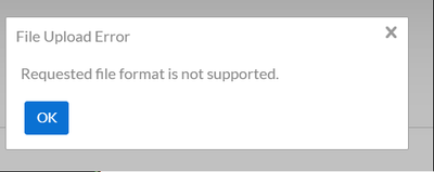 SMendi_0-1613164731345.png SMendi_0-1613164731345.png