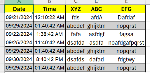 Screenshot 2025-04-01 130753.png Screenshot 2025-04-01 130753.png