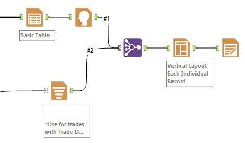 Render File Name.PNG Render File Name.PNG