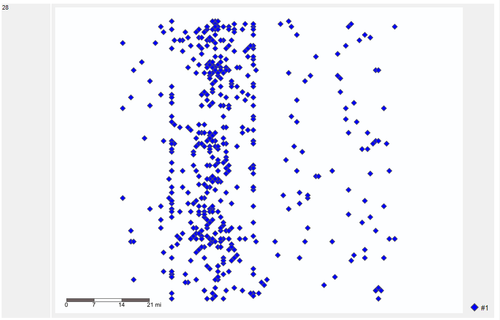 image002.png image002.png