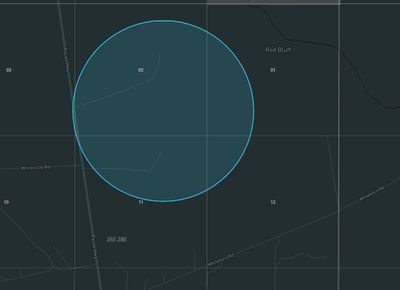 Circle.JPG Circle.JPG