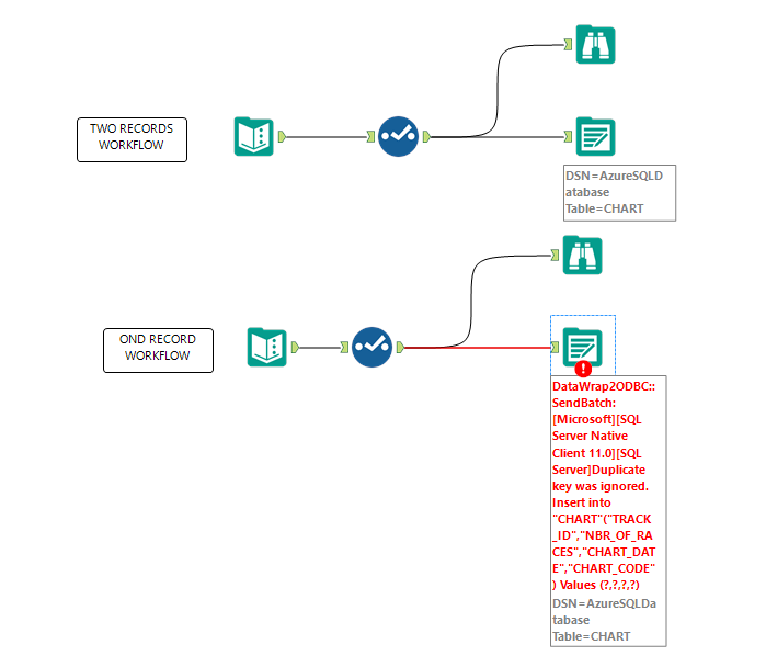 CaptureR.PNG CaptureR.PNG