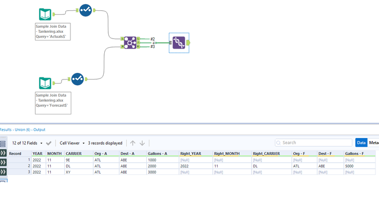 Join Union Example.png Join Union Example.png