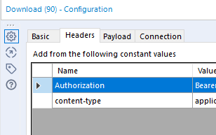 aleczek12_0-1683798498676.png aleczek12_0-1683798498676.png