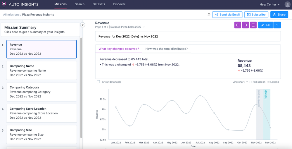 image008.png image008.png