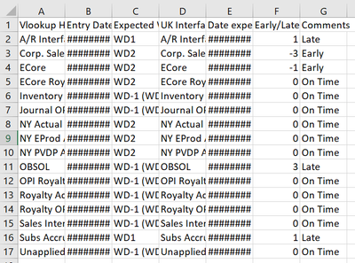 Srawat_0-1661949191984.png Srawat_0-1661949191984.png