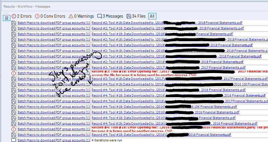 Workflow error example.png Workflow error example.png