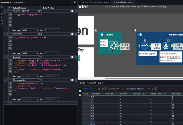 Pilsner_8-1770937593822.png Pilsner_8-1770937593822.png