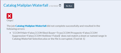 kristinaheuer_0-1642019161812.png kristinaheuer_0-1642019161812.png