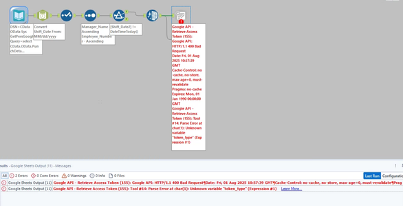 Jeff13_0-1754046147437.png Jeff13_0-1754046147437.png