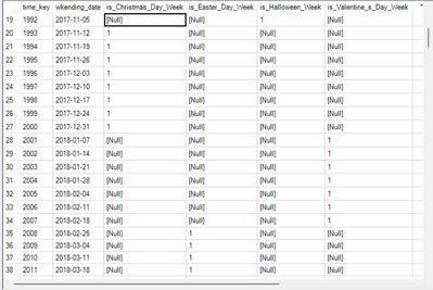 Screenshot 2022-09-26 154025.png Screenshot 2022-09-26 154025.png