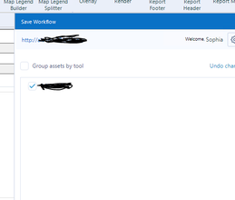 SophiaE_0-1576767772901.png SophiaE_0-1576767772901.png