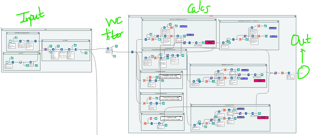 Screenshot 2025-05-07 153903.png Screenshot 2025-05-07 153903.png