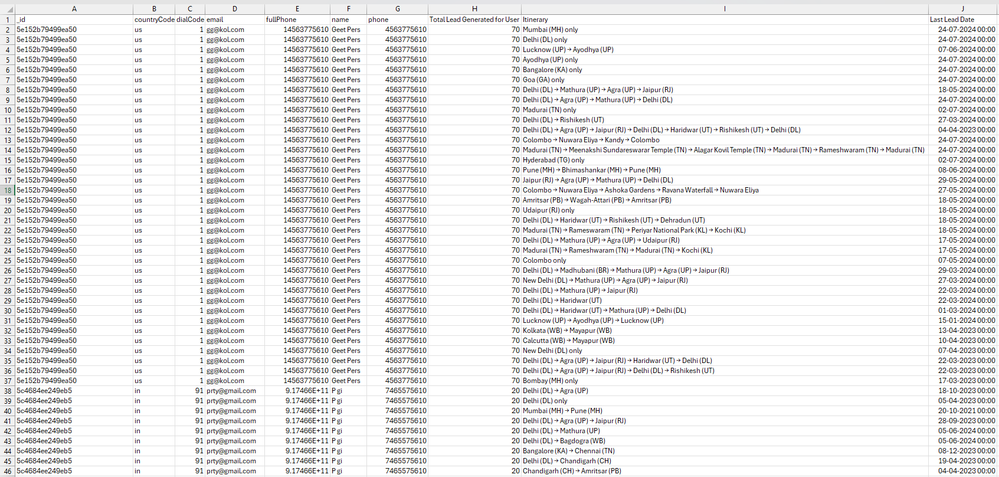 Screenshot 2024-07-26 120213.png Screenshot 2024-07-26 120213.png