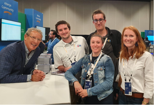 MeganDibble_7-1667929910737.png MeganDibble_7-1667929910737.png