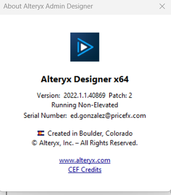 Version.png Version.png