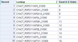 ManuelRodrigues_1-1639739221018.jpeg ManuelRodrigues_1-1639739221018.jpeg