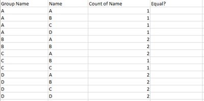 harrietcosgrove_0-1664273455830.png harrietcosgrove_0-1664273455830.png