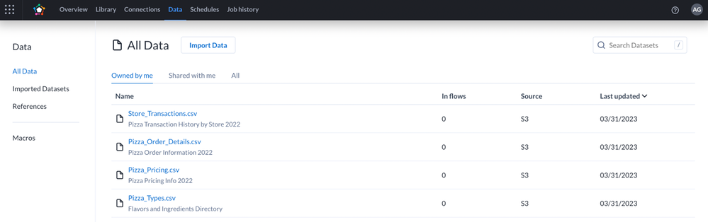 image003.png image003.png