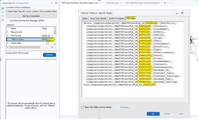 SQL Editor.jpg SQL Editor.jpg