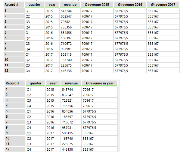 grafik.png grafik.png