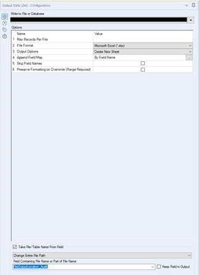 JesH_4-1620396365694.png JesH_4-1620396365694.png