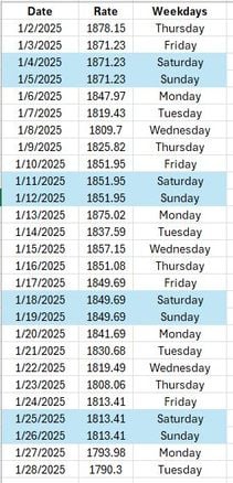 Capture3.JPG Capture3.JPG